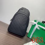 スーパーコピーメンズボッテガヴェネタバッグ